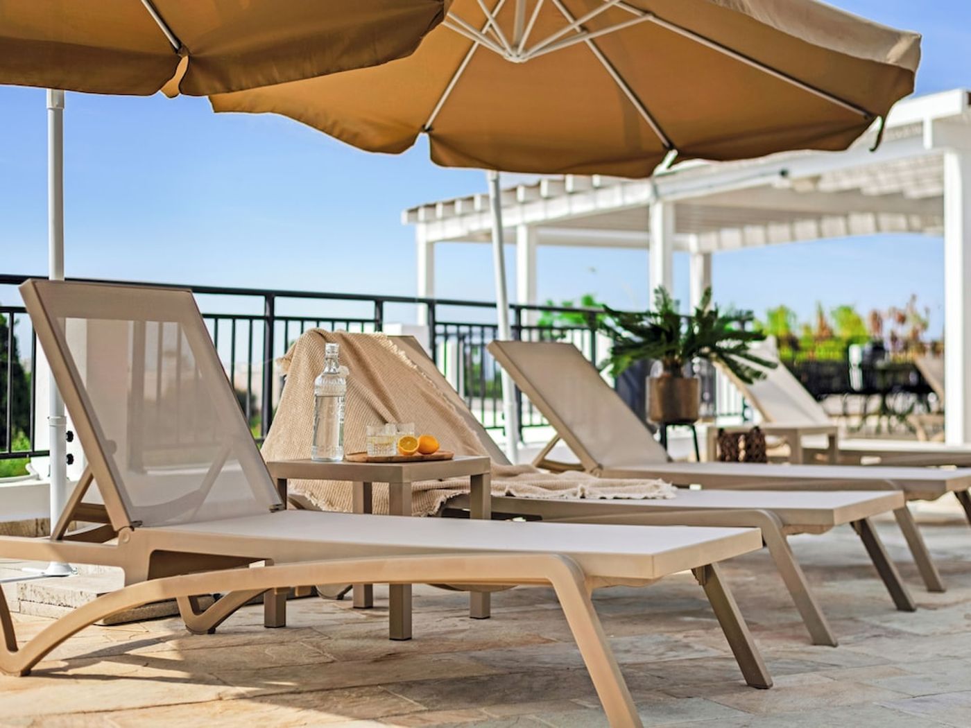 expedia-3166130-10