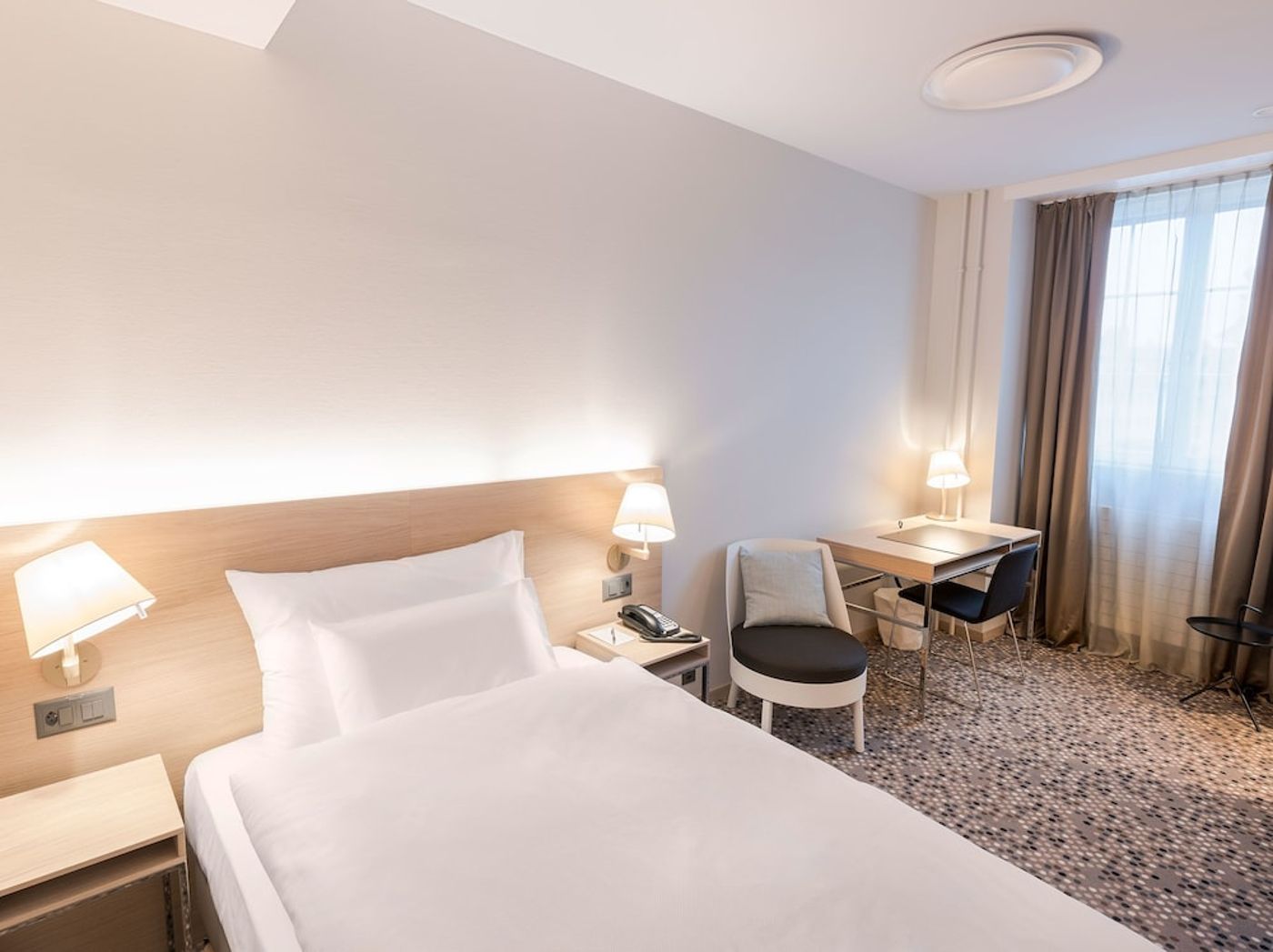 expedia-3157704-6