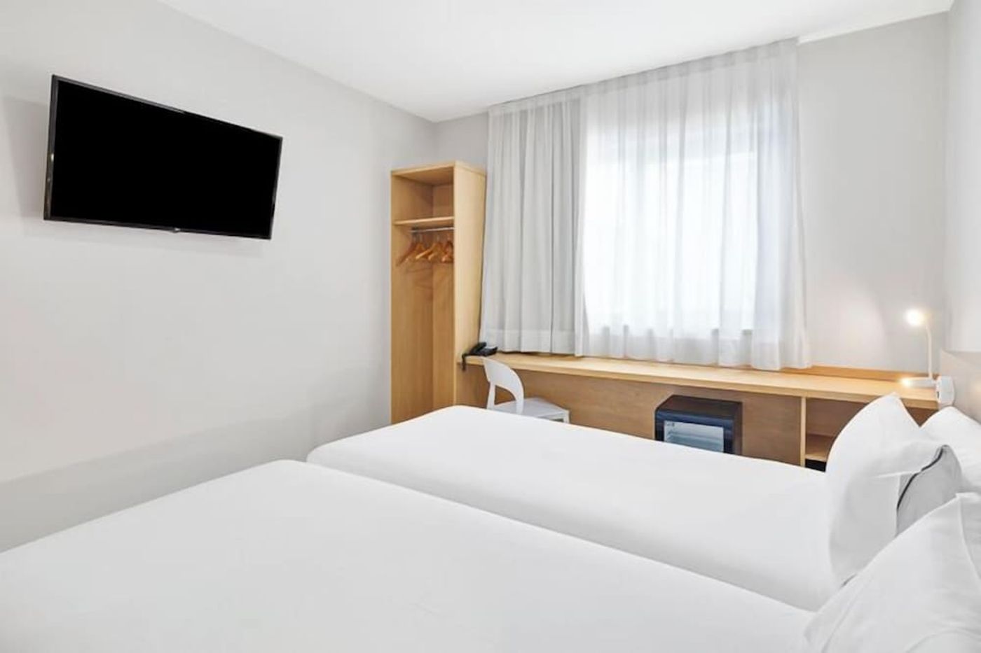 expedia-3166024-19