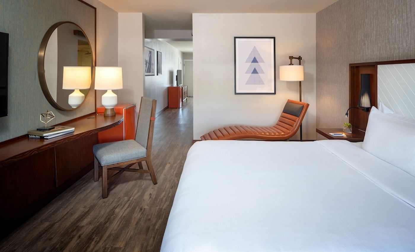 expedia-3158604-26