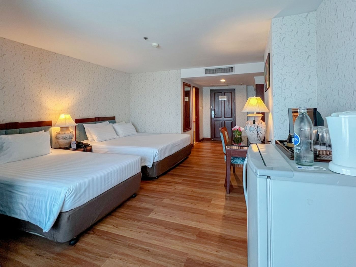 expedia-3120198-16