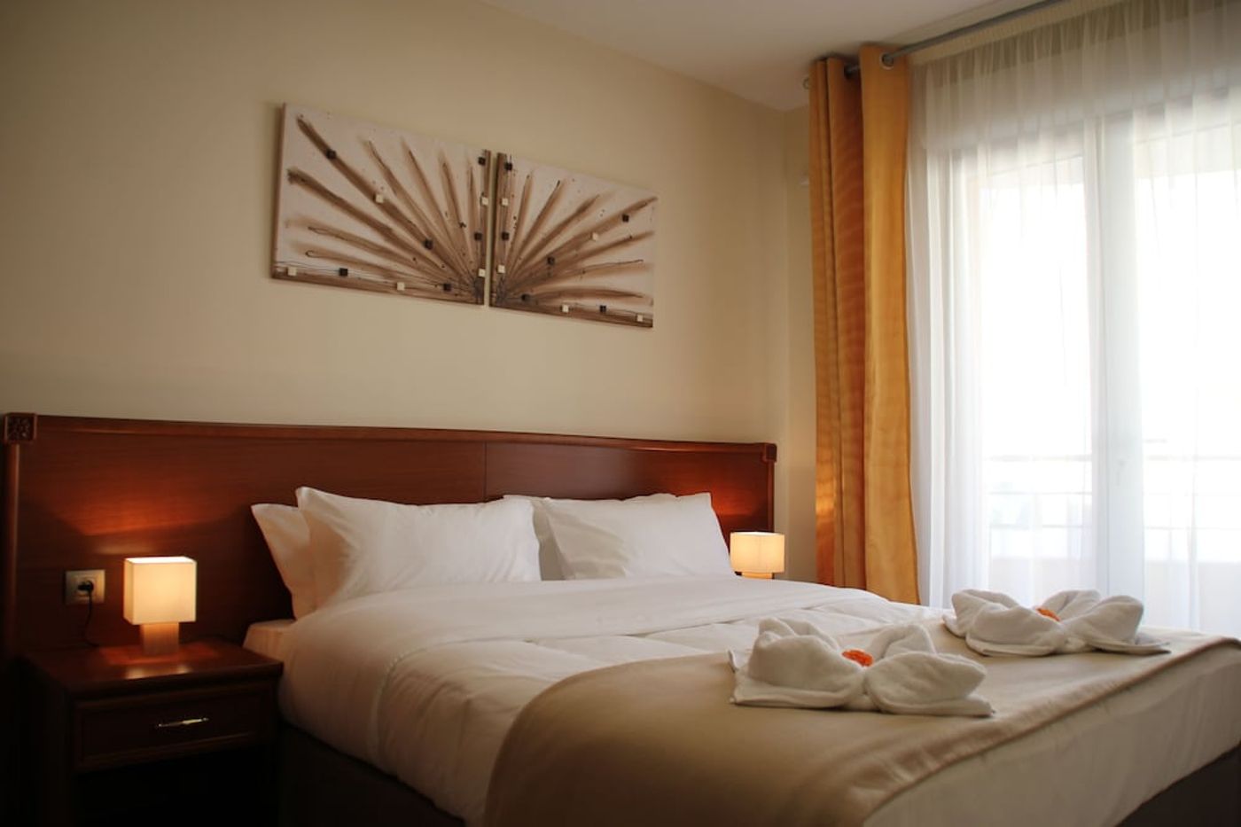 expedia-3160896-14