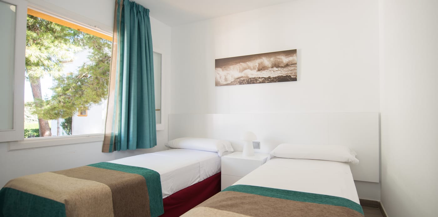 03.02.26 Ona Aucanada Club