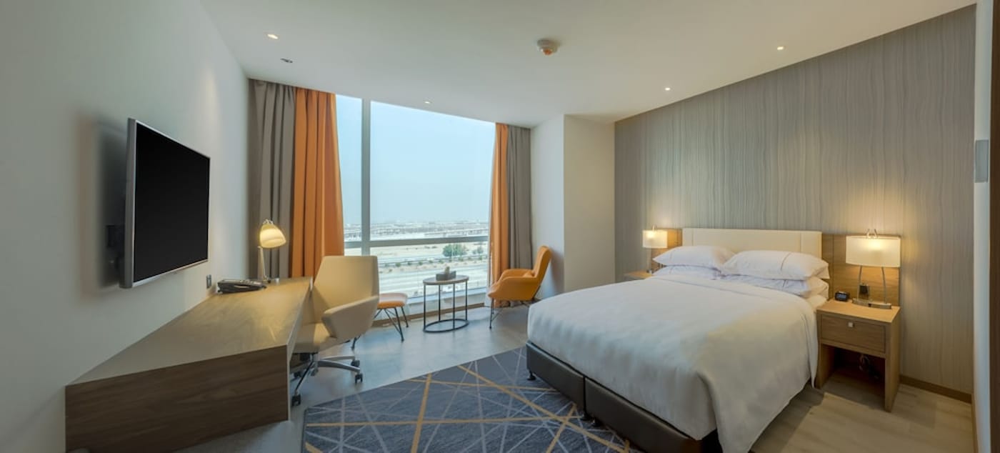expedia-3159841-5