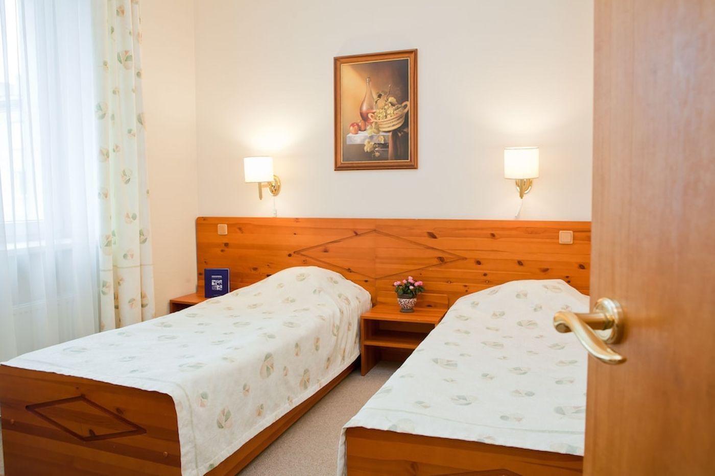 expedia-3164295-12