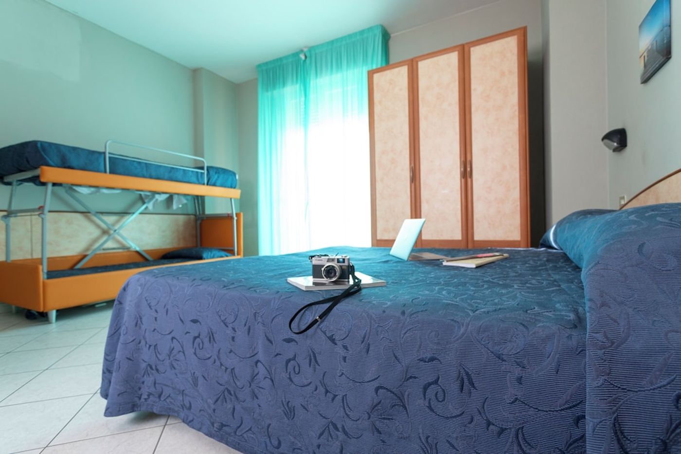 expedia-3166206-8