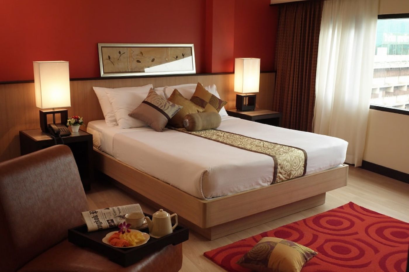 expedia-3165656-4