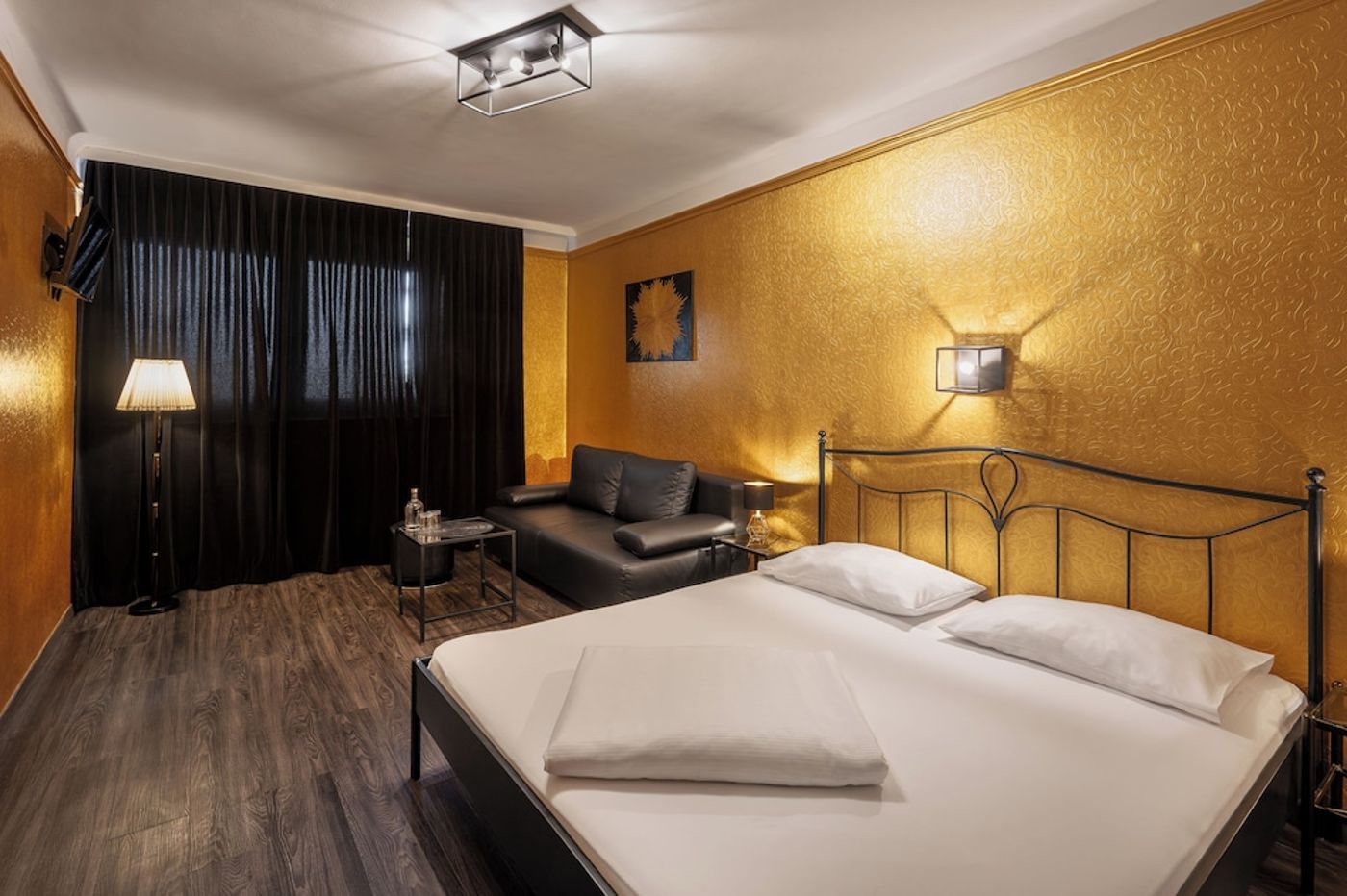 expedia-3164222-3