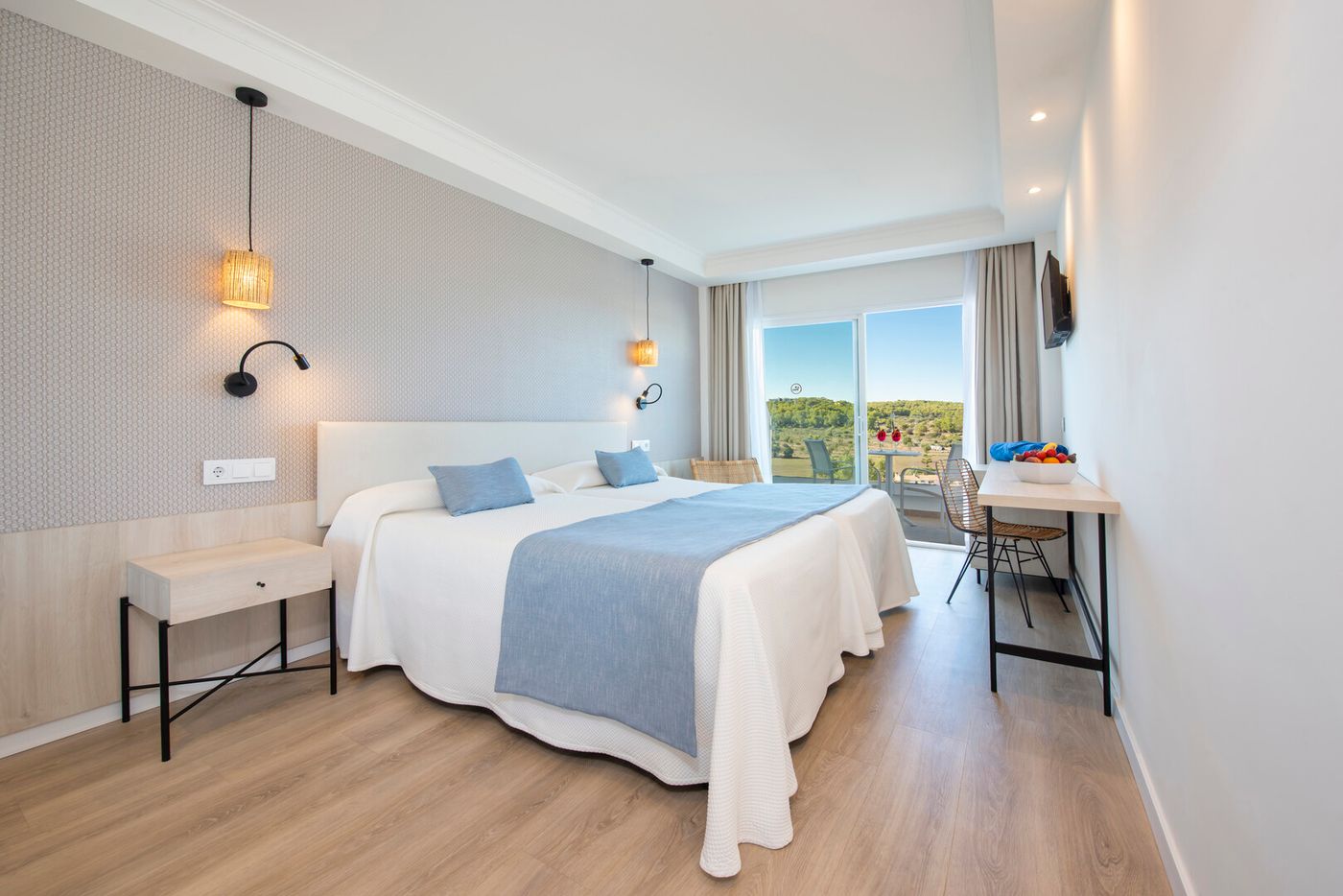 13.02.26 HSM Atlantic Park