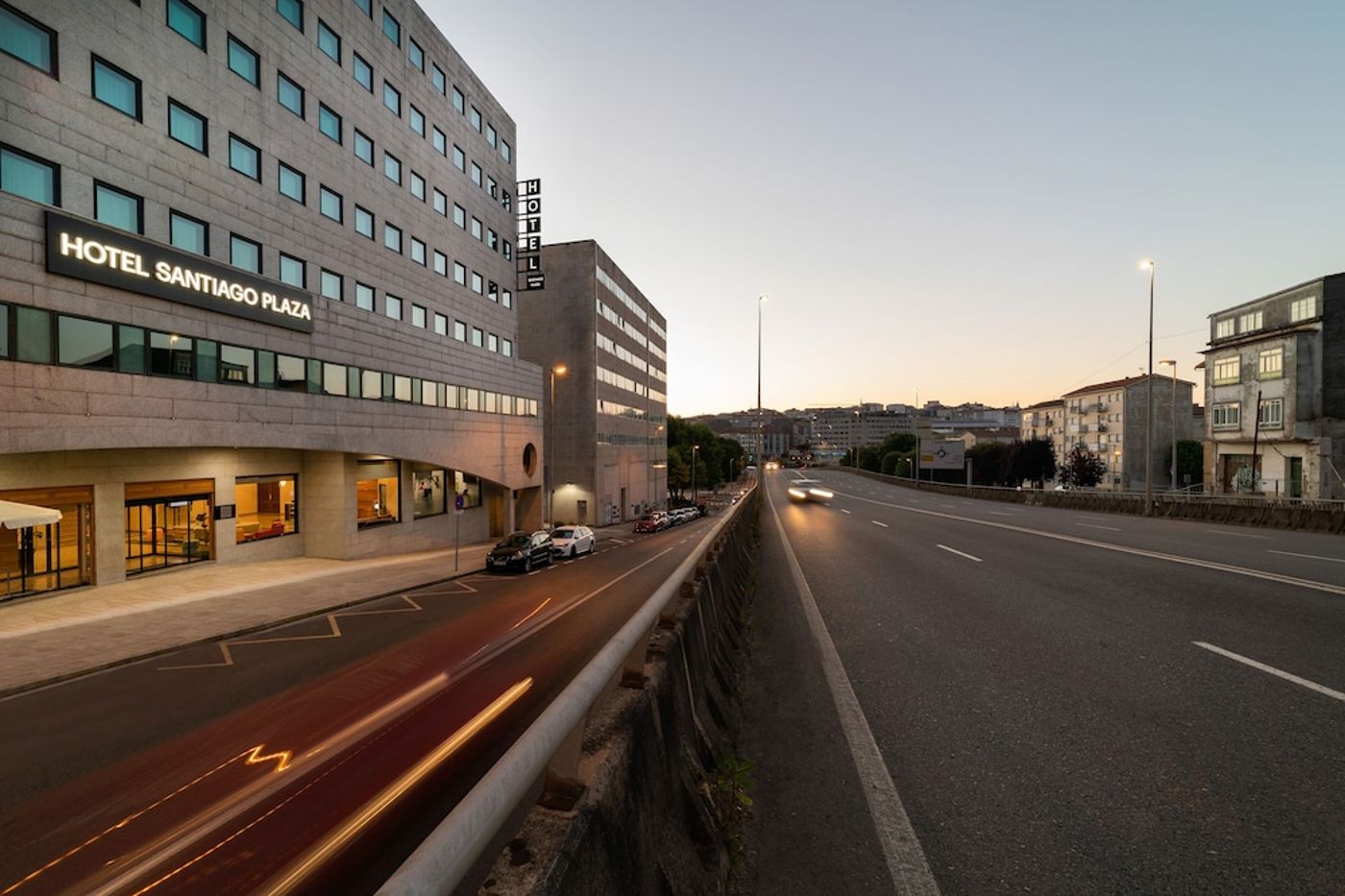 expedia-3157436-3