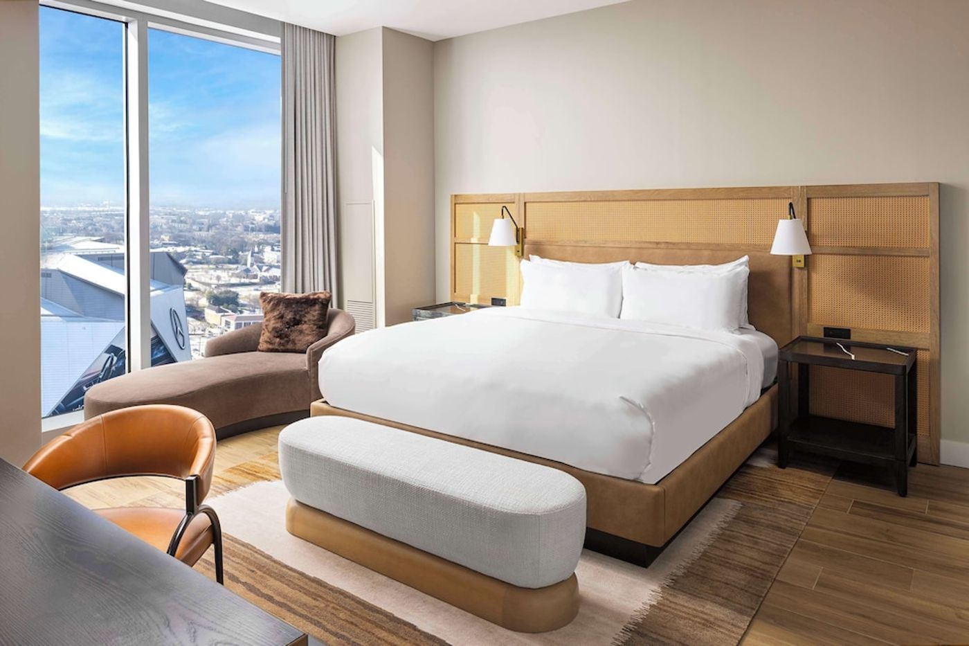 expedia-3158127-22