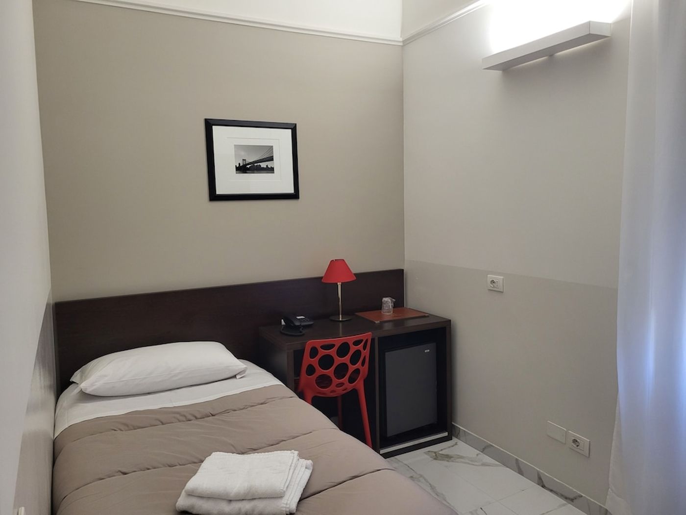 expedia-3039462-20