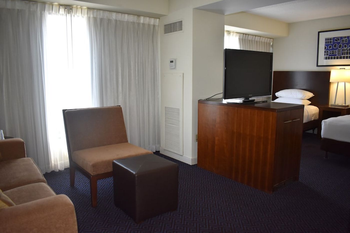 expedia-3158781-20