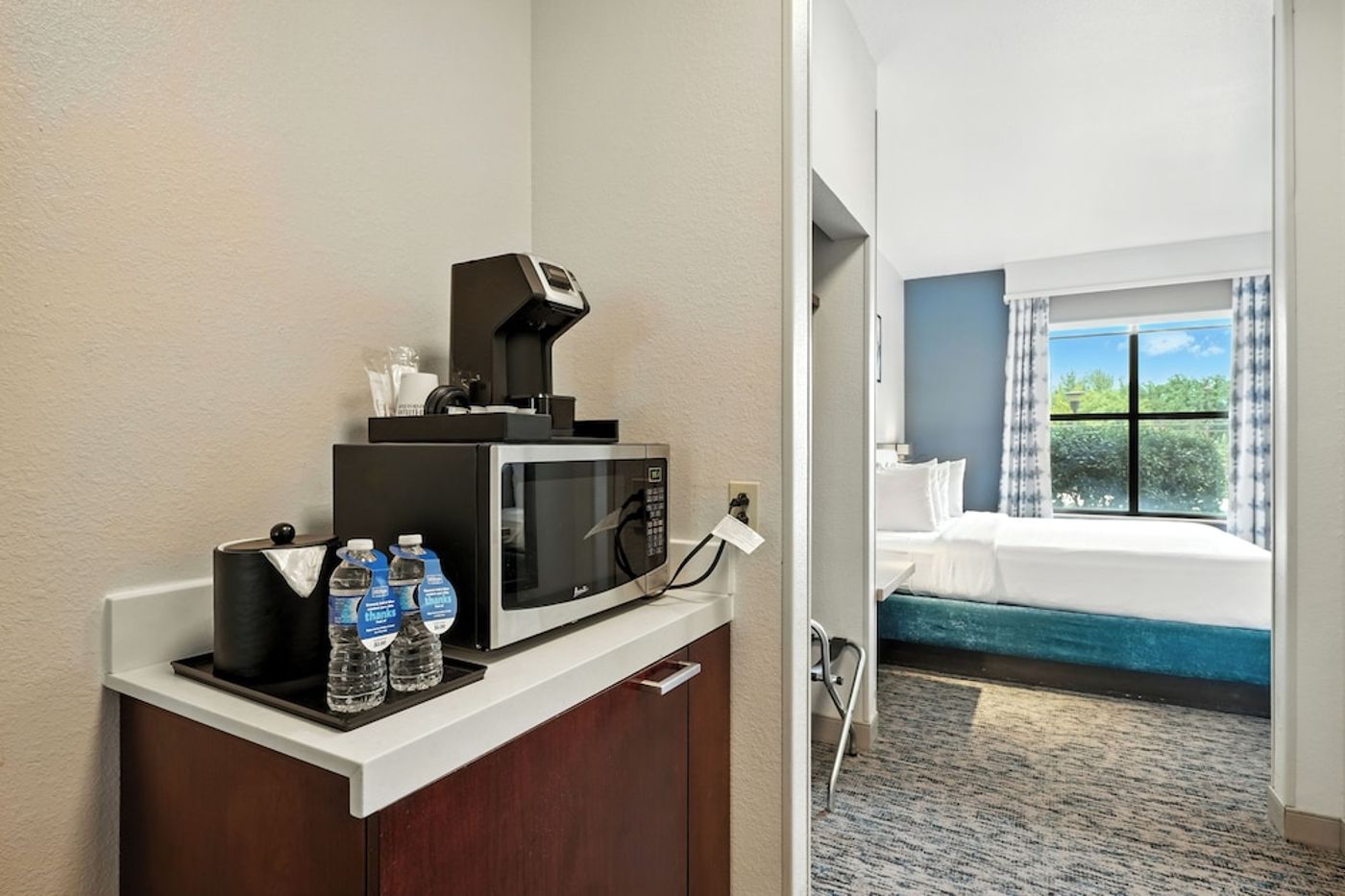 expedia-3158499-19