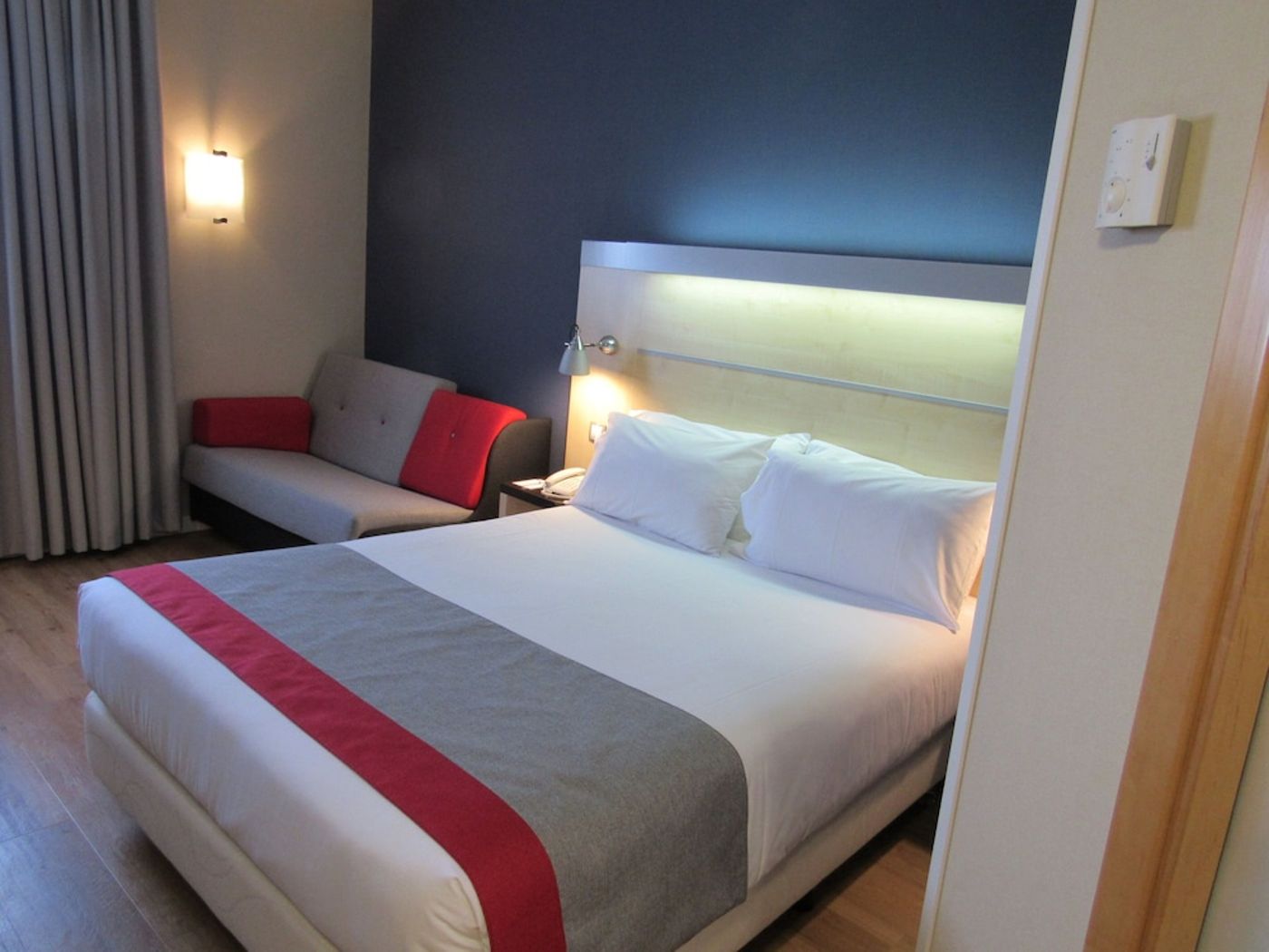 expedia-3079023-19
