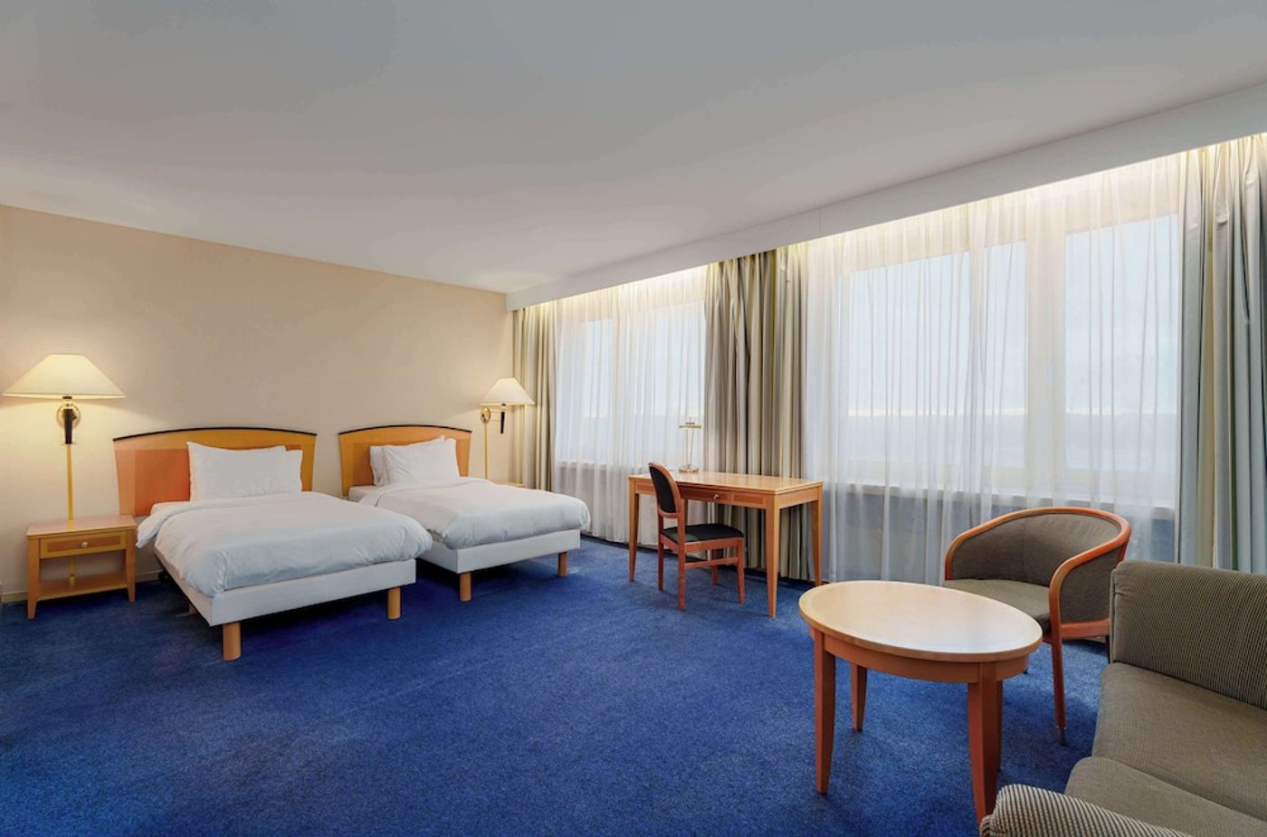 expedia-3165500-24