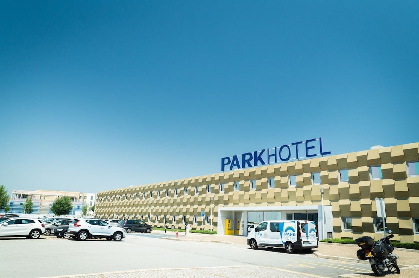 expedia-3160006-2