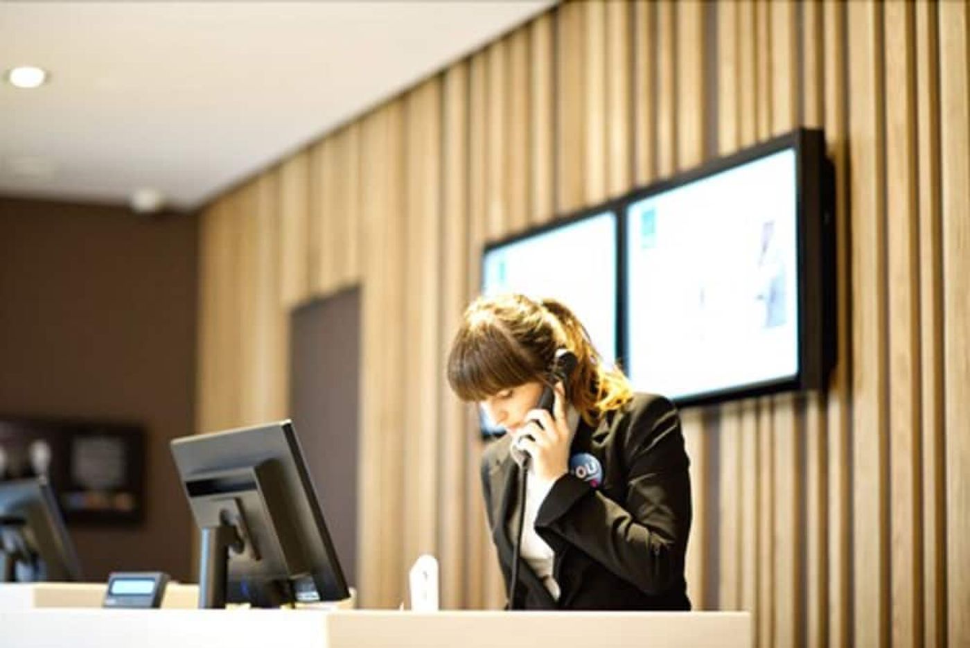 expedia-3157734-12