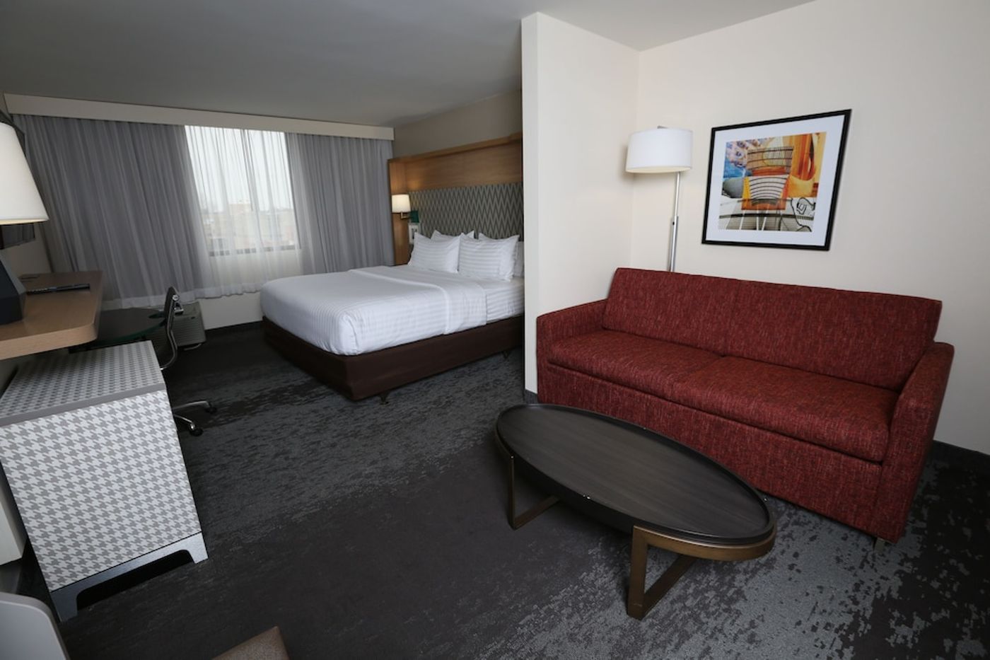 expedia-3158783-20