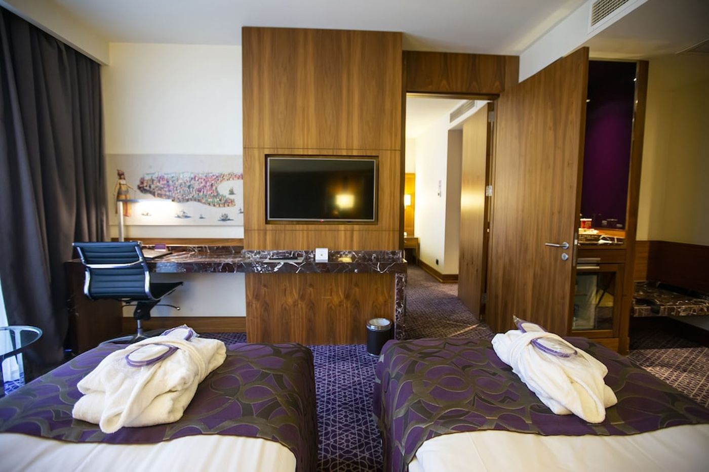 expedia-3159498-17