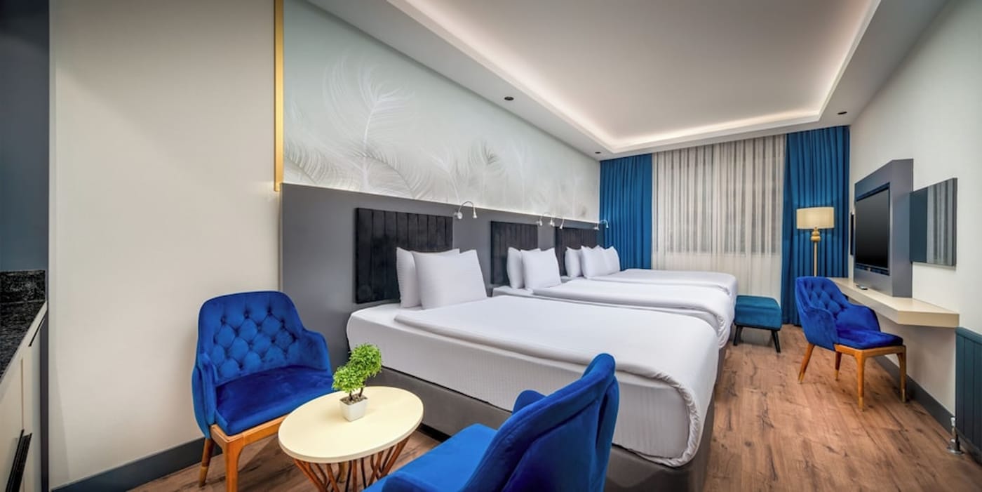 expedia-3156808-30