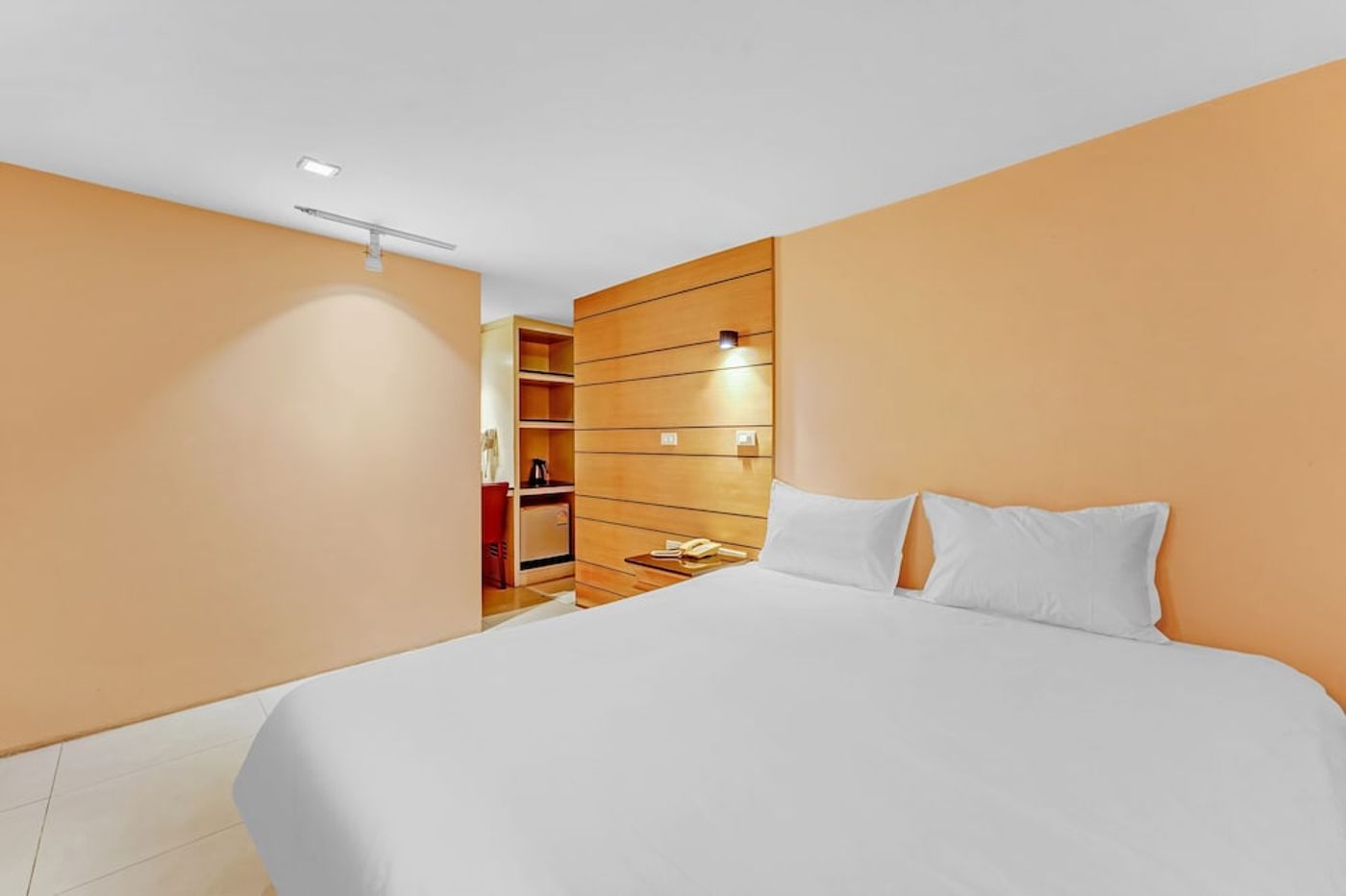 expedia-3164446-10