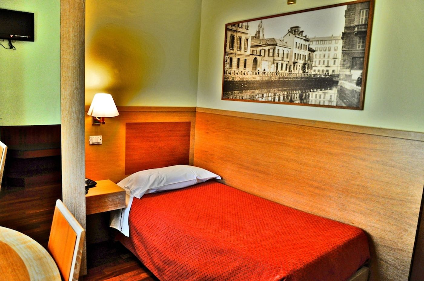 expedia-3163456-18