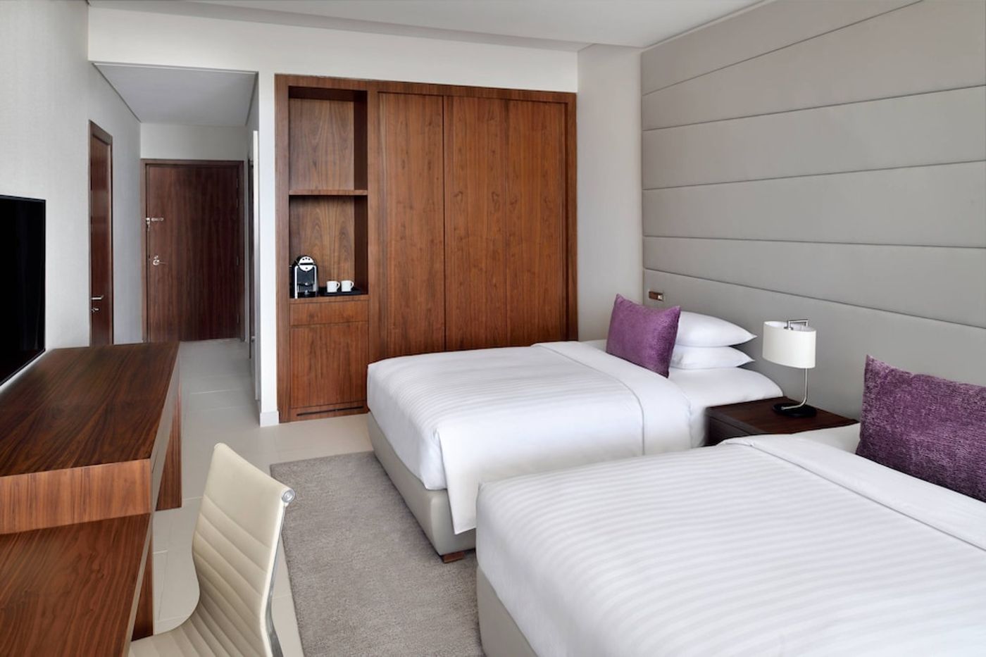 expedia-3165338-23