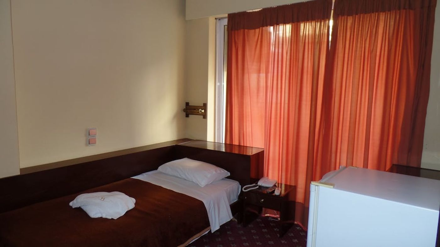 expedia-3163312-25