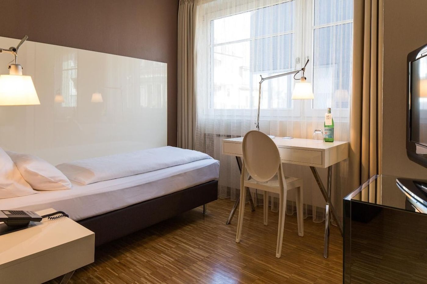 expedia-3158462-21