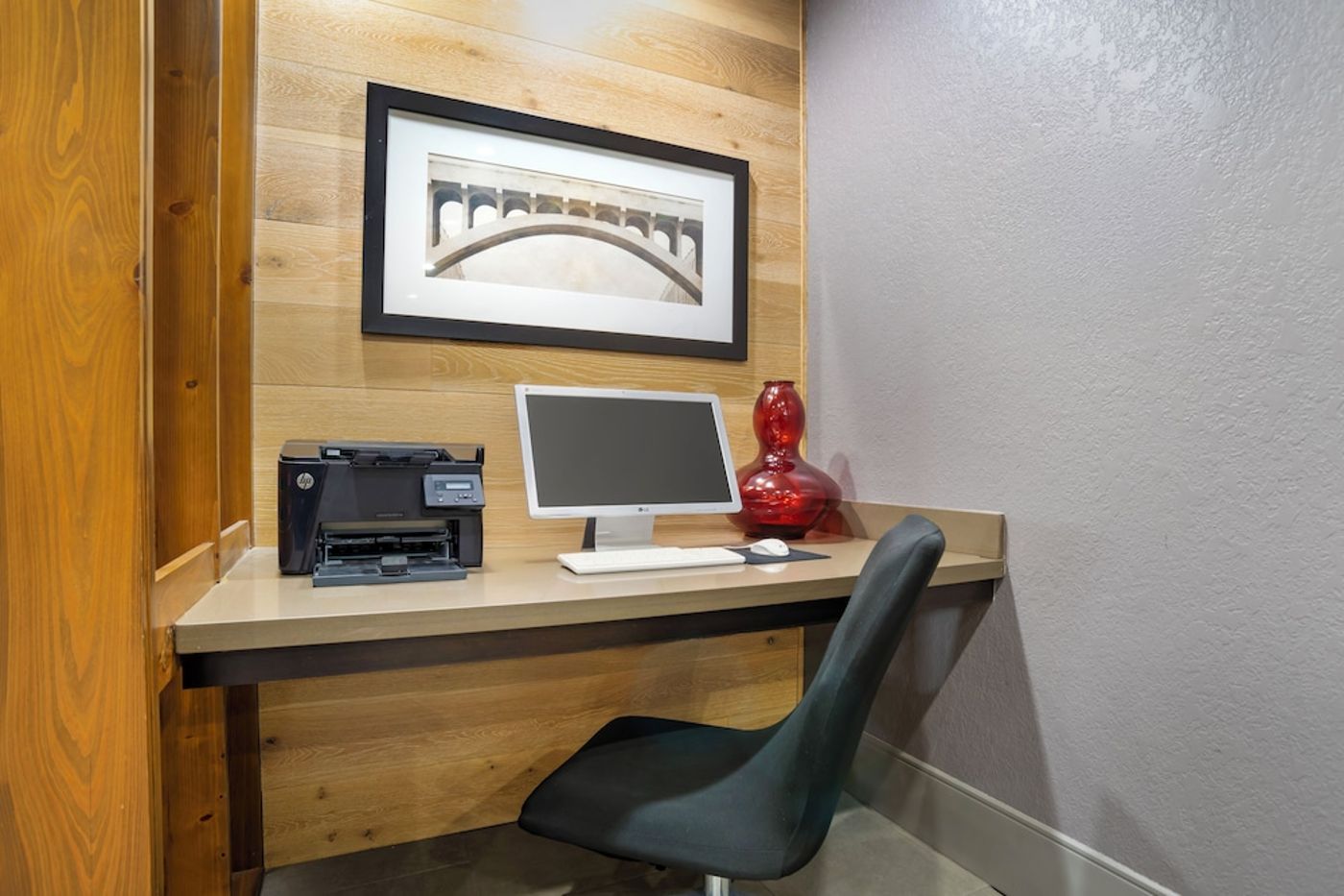 expedia-3165909-10