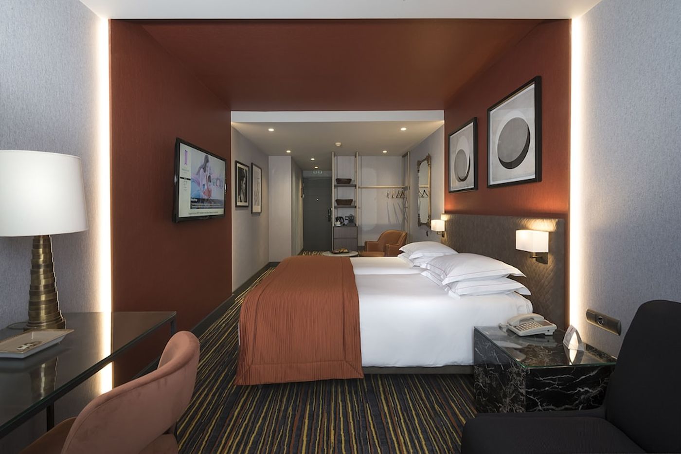 expedia-3163393-29