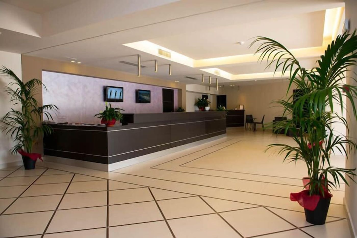 expedia-3166794-9