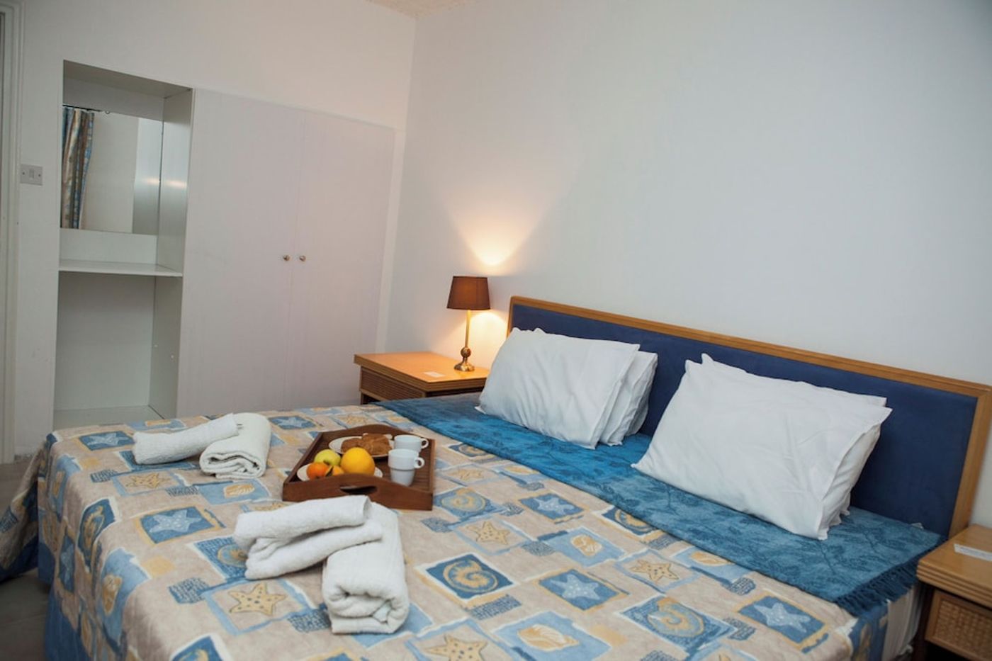 expedia-3166133-10