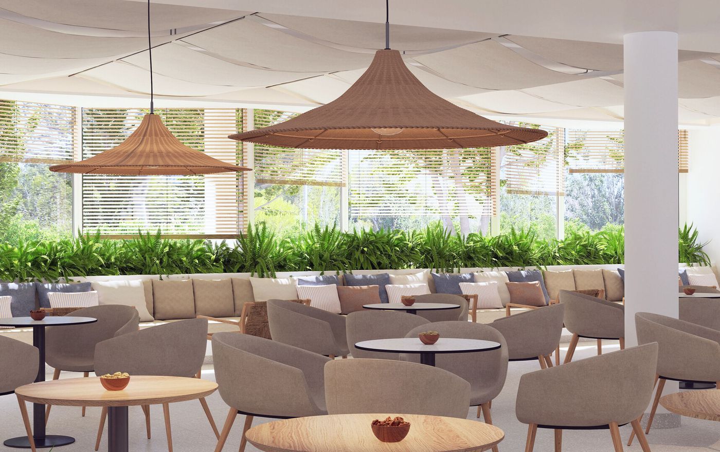 13.02.26 HSM Atlantic Park