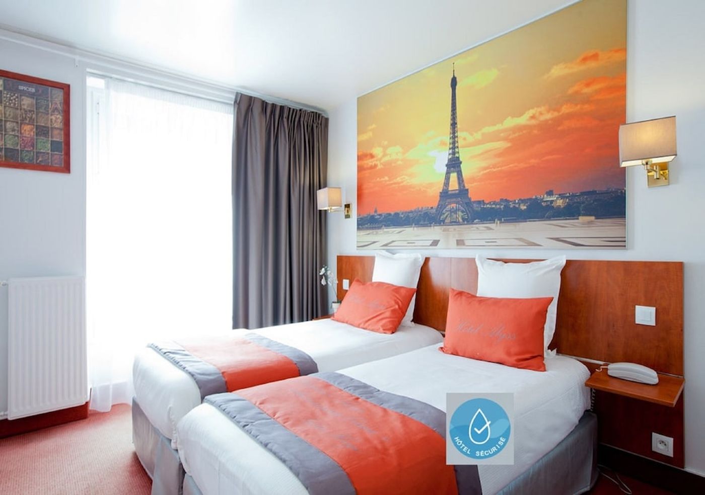 expedia-3162649-13