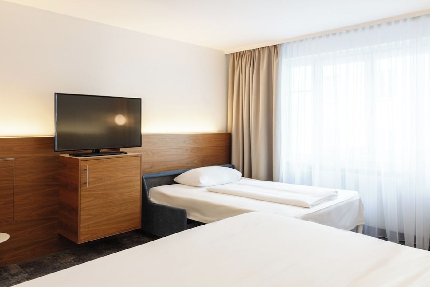 expedia-3165032-27