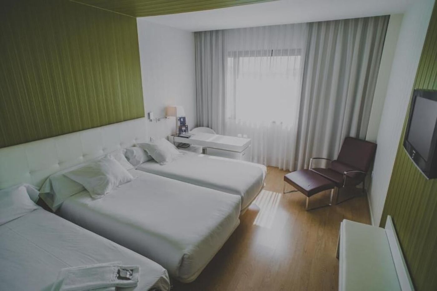 expedia-3165110-12