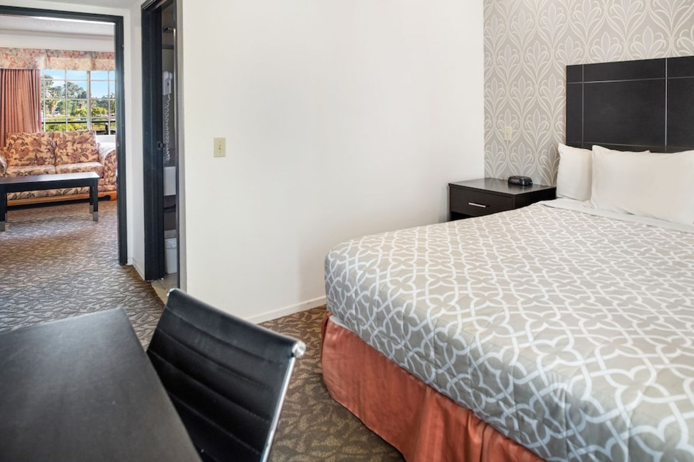 expedia-3158709-18