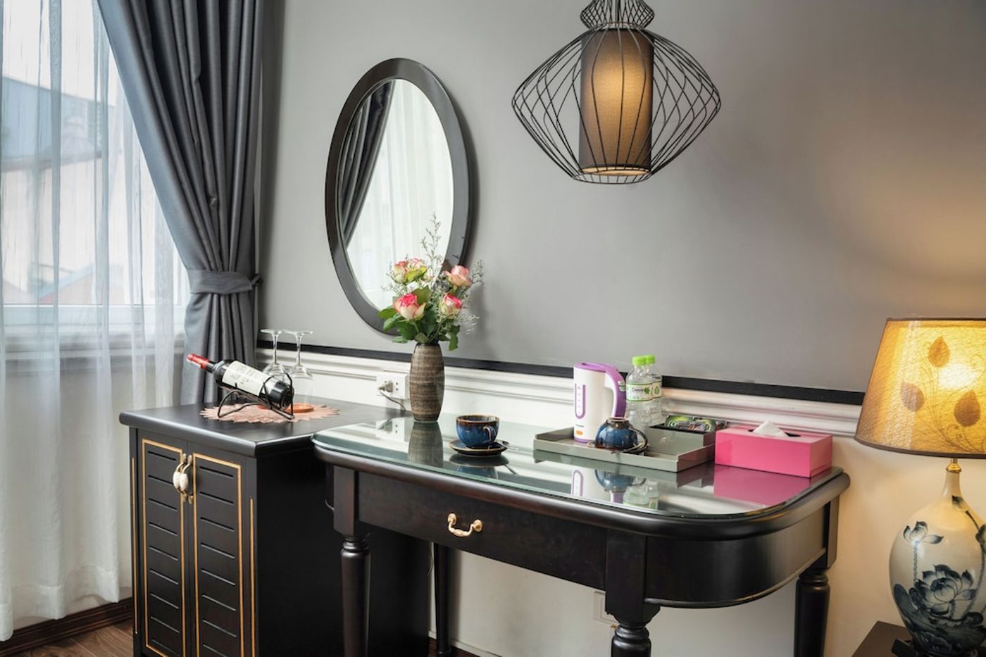 expedia-3164688-14