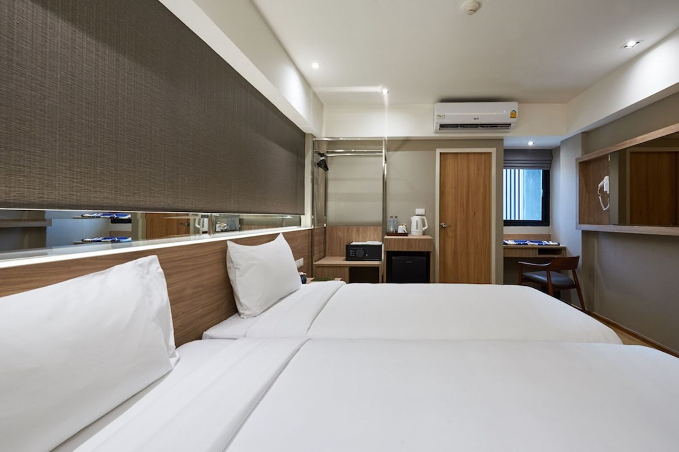 expedia-3159702-25