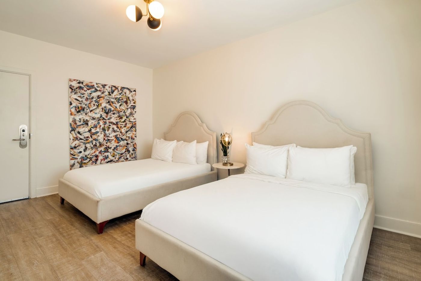 expedia-3162324-16
