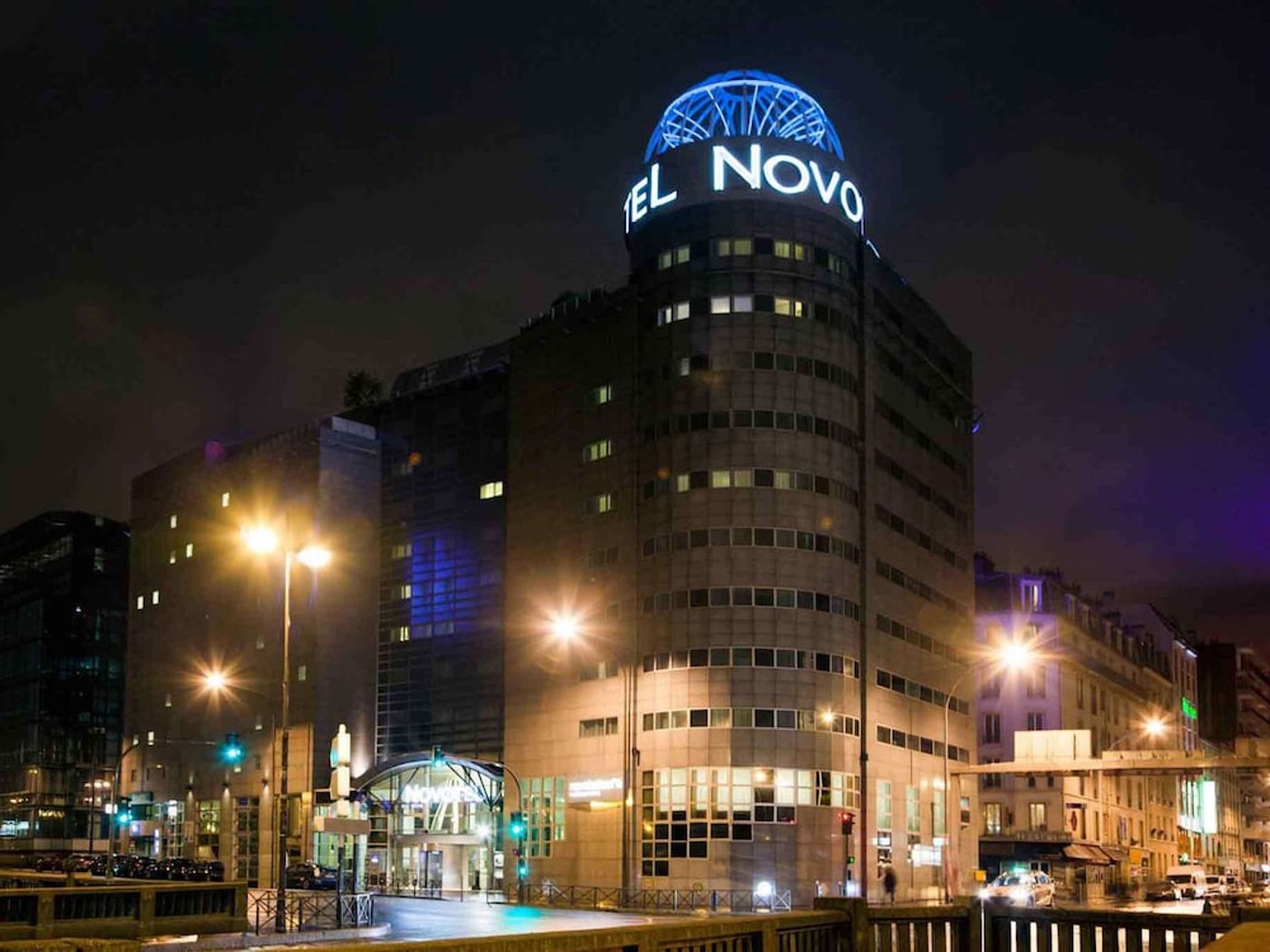 expedia-3163766-3