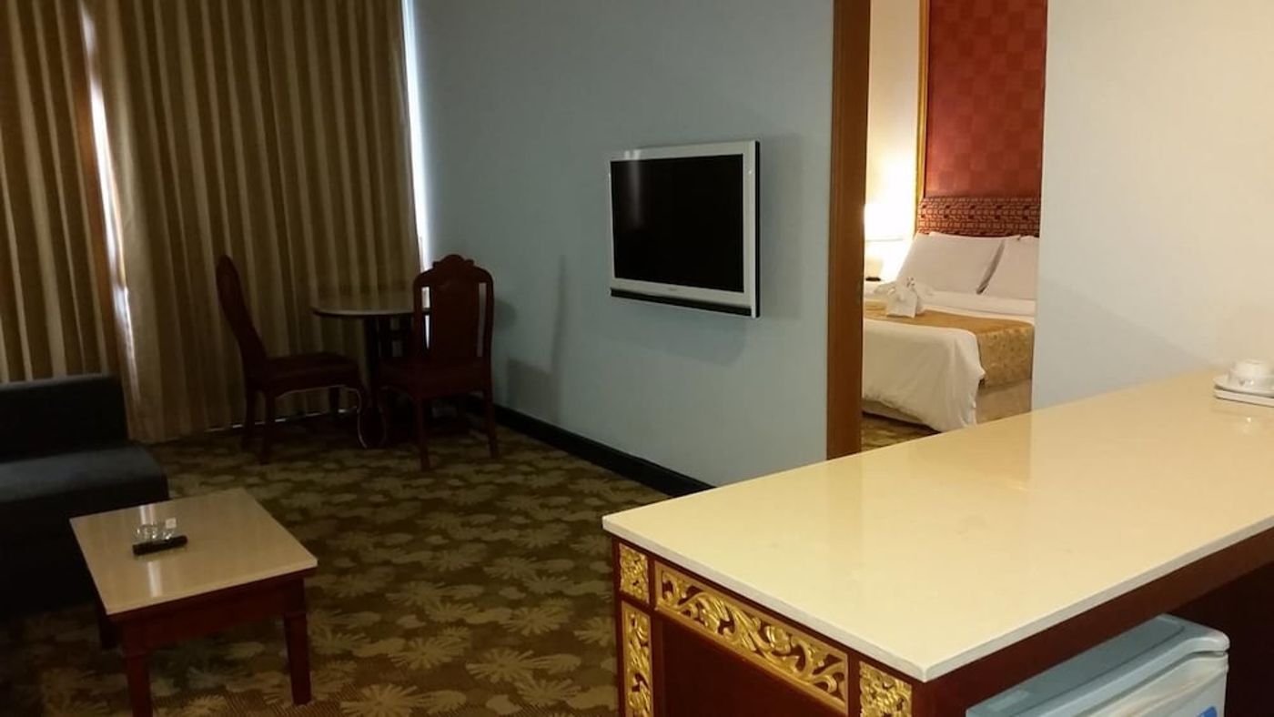 expedia-3164457-25