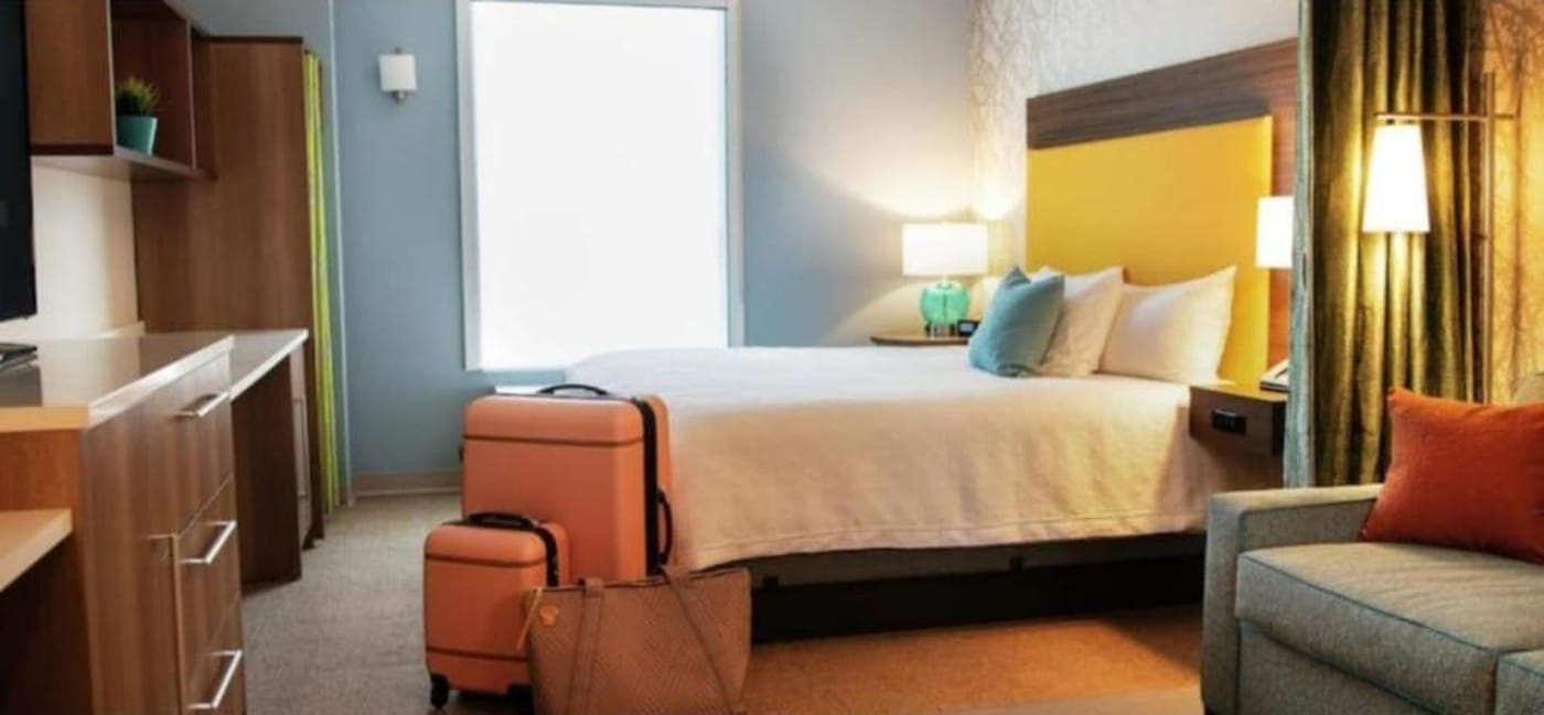 expedia-3156879-10