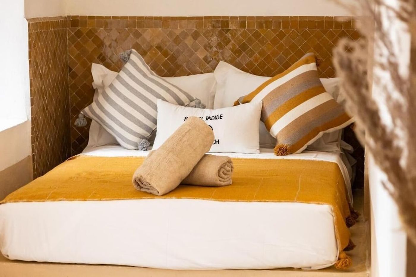 expedia-3166714-4