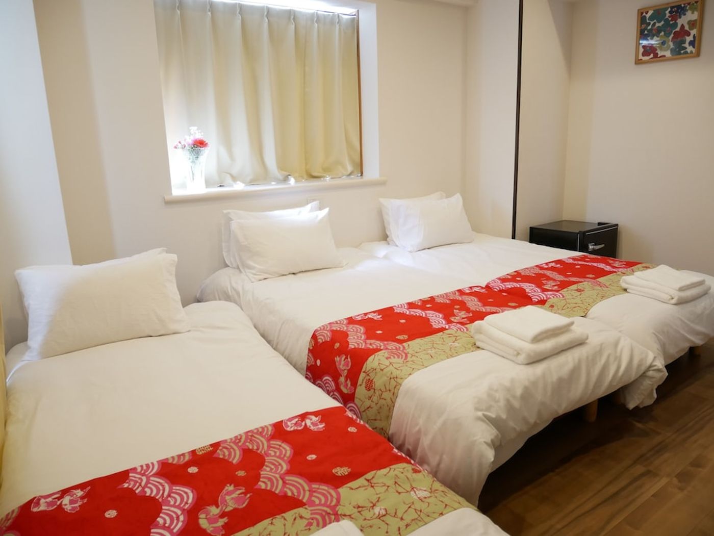 expedia-3165361-4