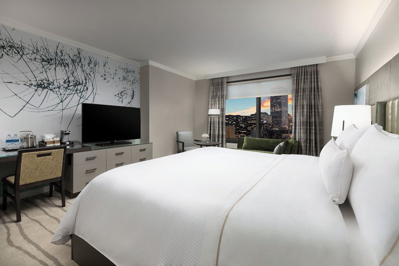 expedia-3157912-27