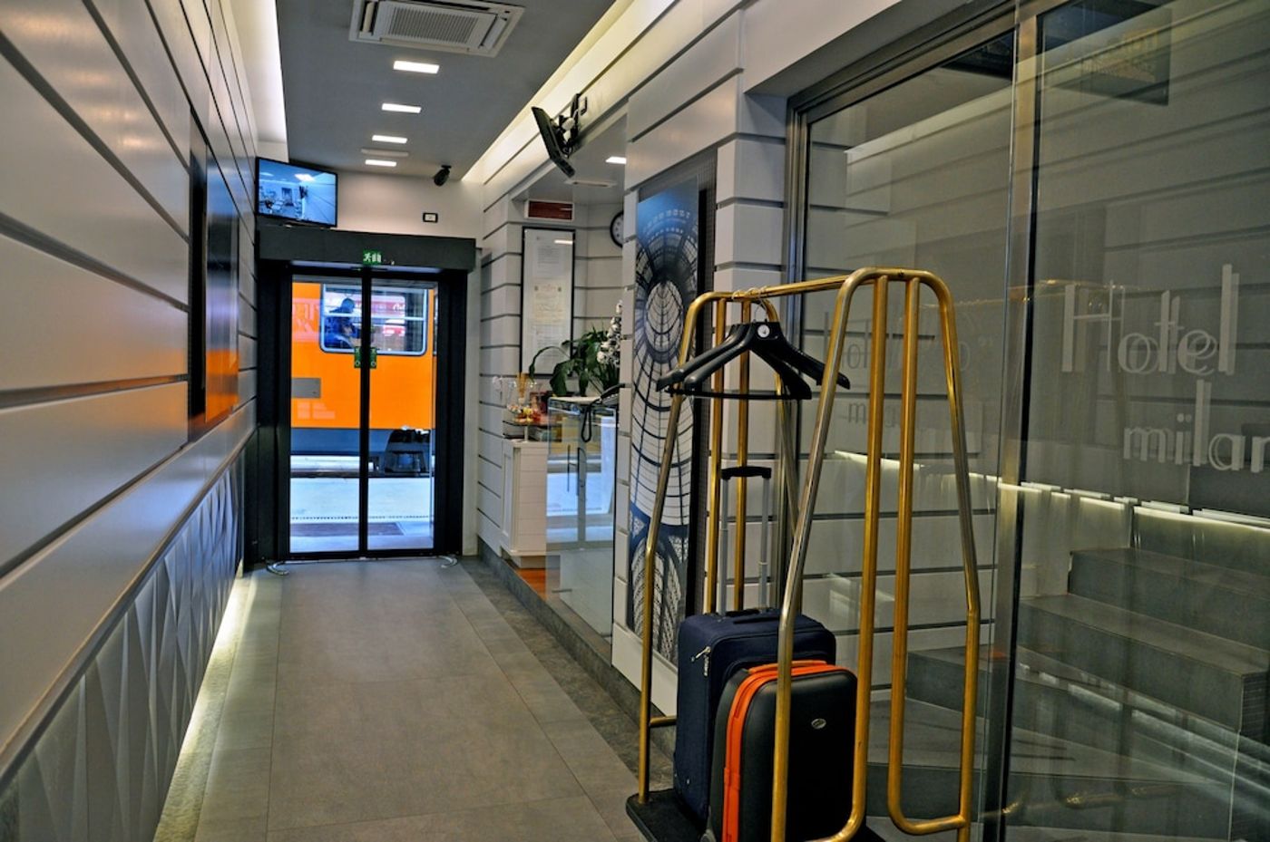 expedia-3163456-6