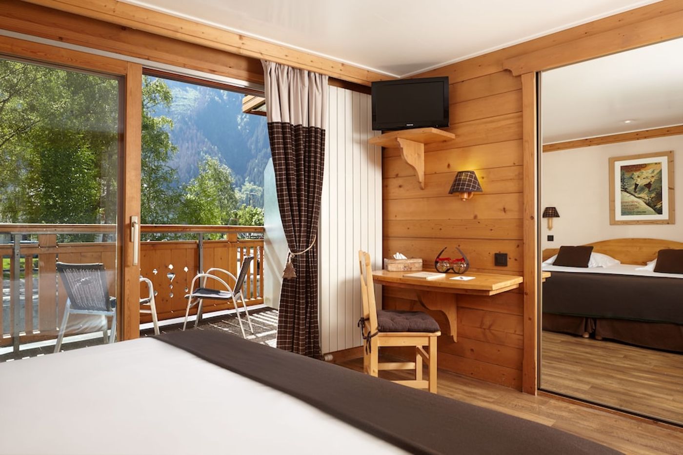 expedia-3157667-5